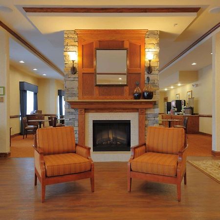 Country Inn & Suites By Radisson, Columbia At Harbison, Sc Екстер'єр фото