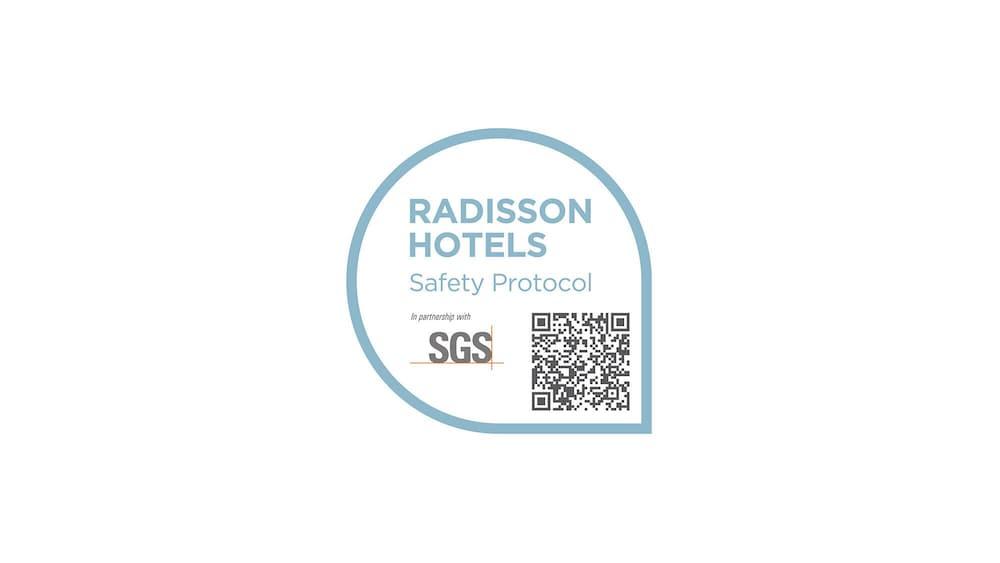 Country Inn & Suites By Radisson, Columbia At Harbison, Sc Екстер'єр фото