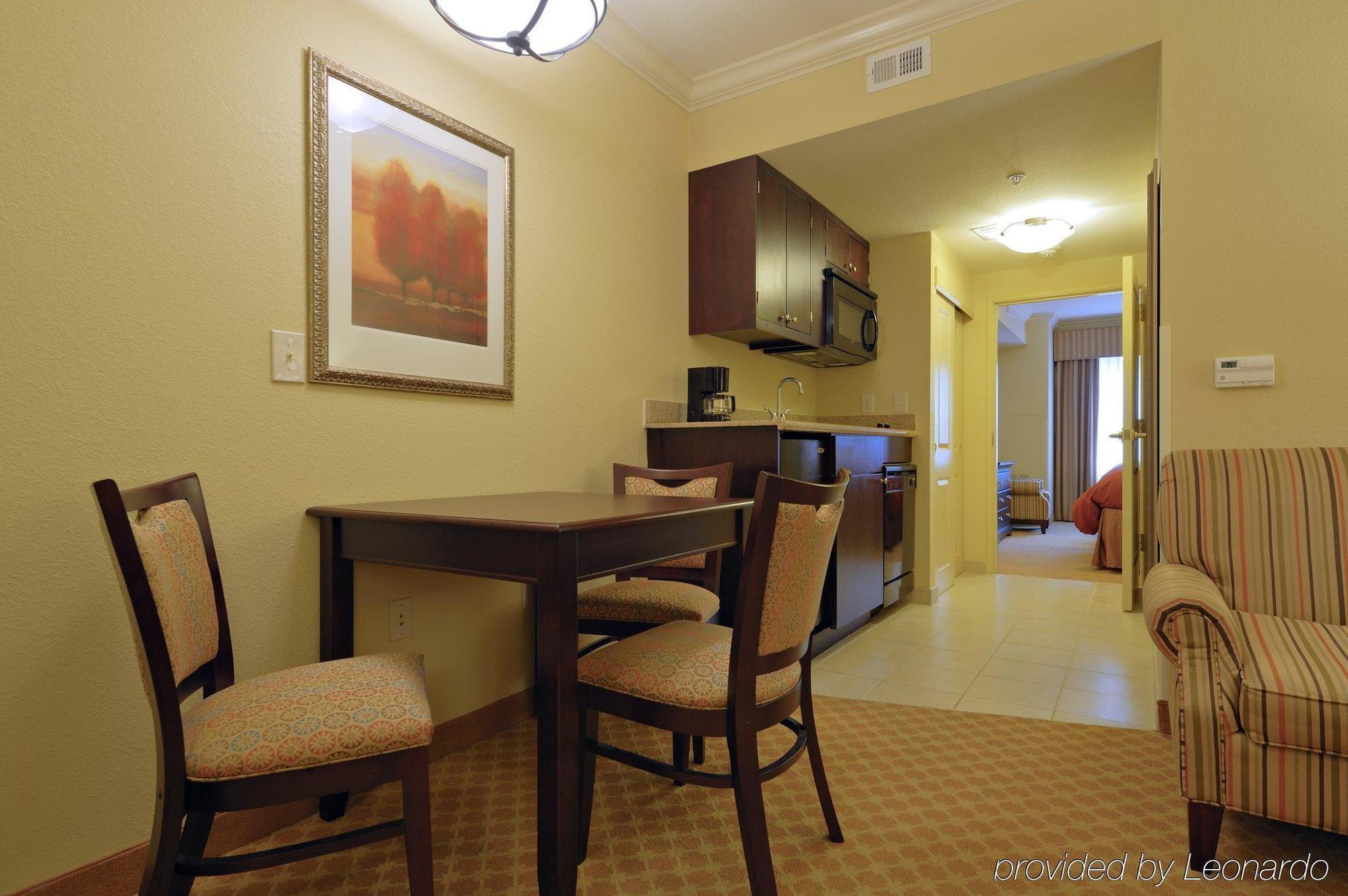 Country Inn & Suites By Radisson, Columbia At Harbison, Sc Номер фото
