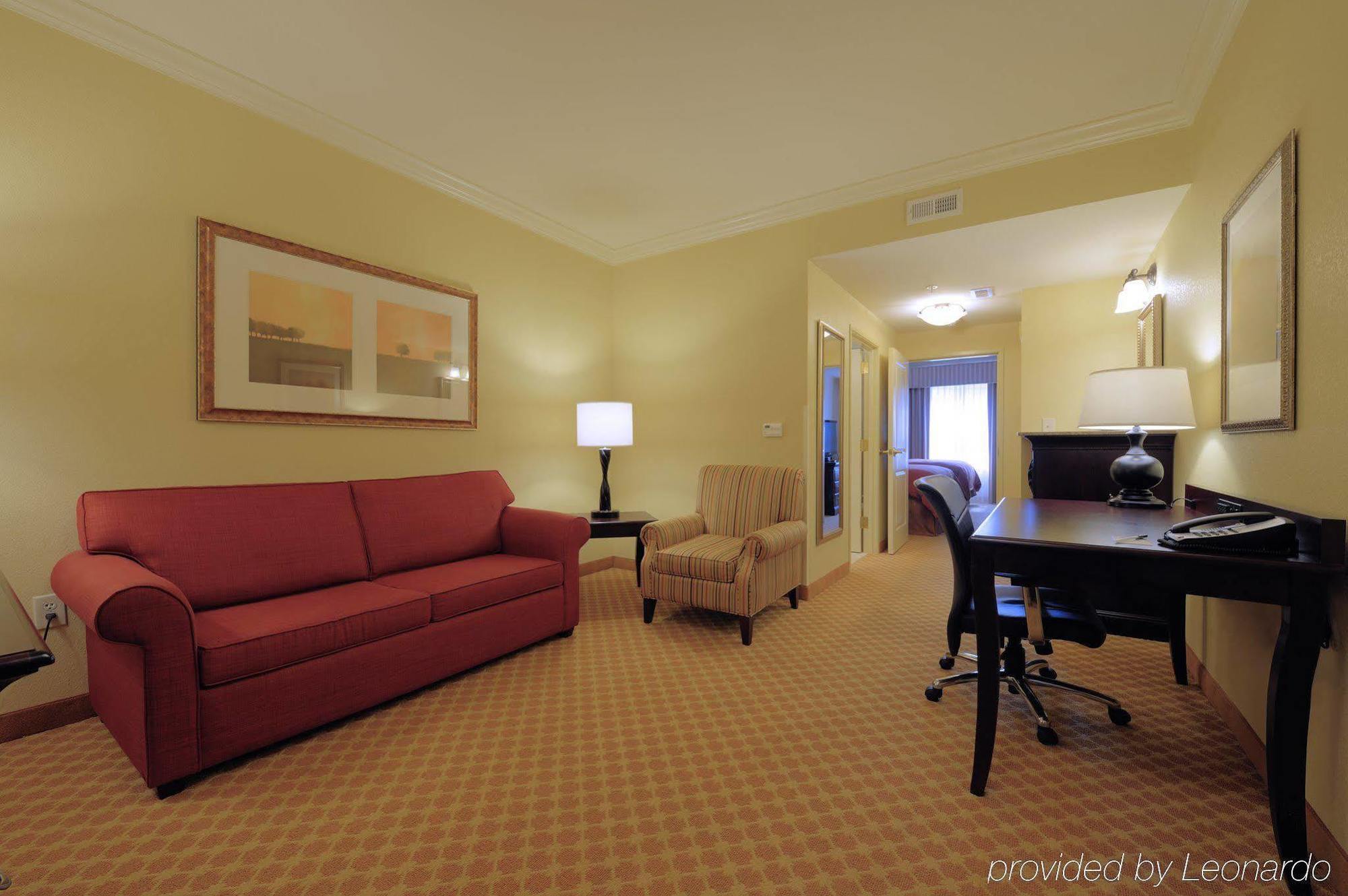 Country Inn & Suites By Radisson, Columbia At Harbison, Sc Номер фото