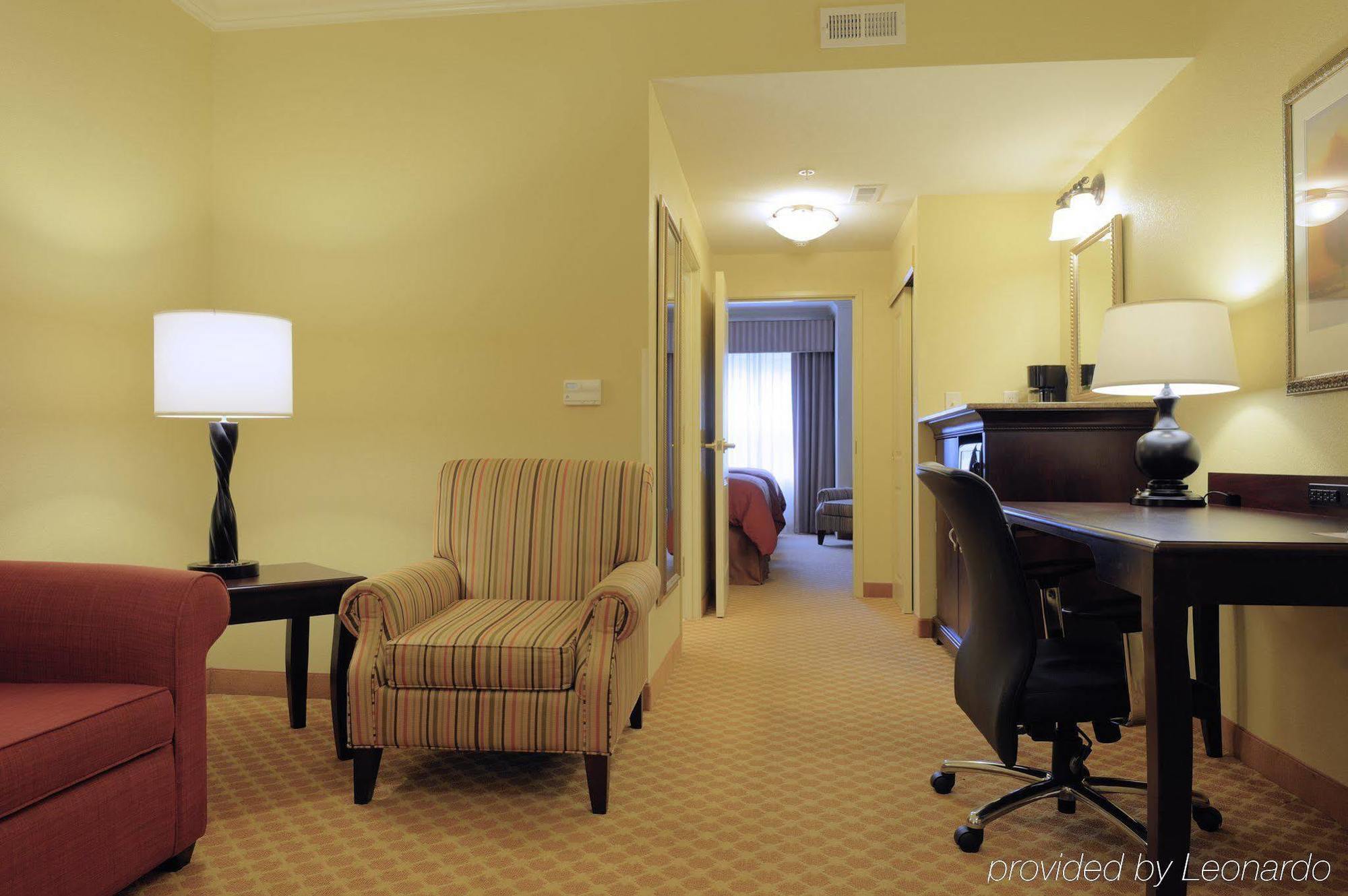 Country Inn & Suites By Radisson, Columbia At Harbison, Sc Номер фото
