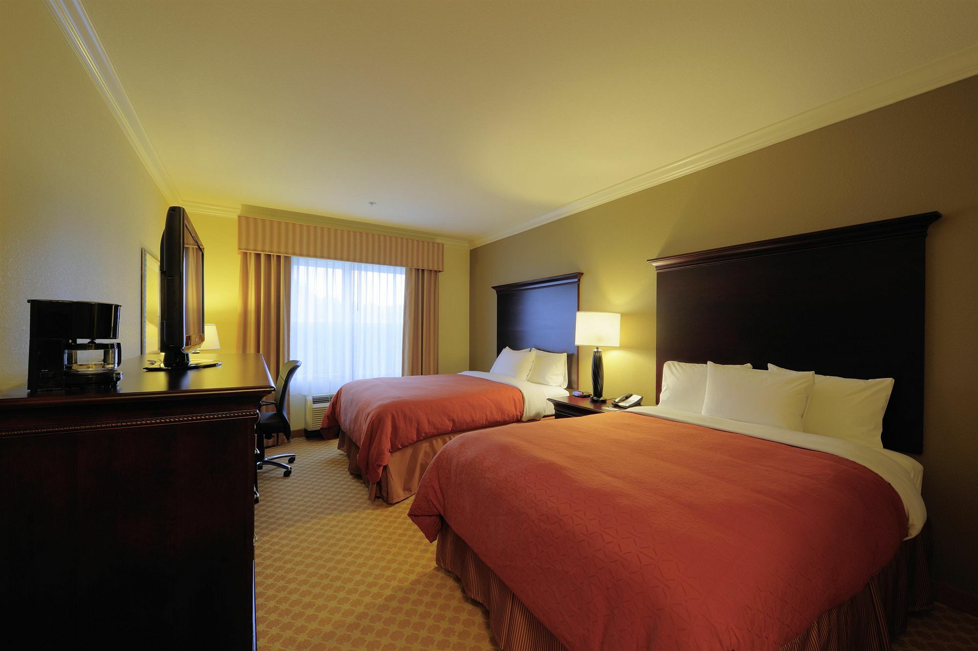 Country Inn & Suites By Radisson, Columbia At Harbison, Sc Номер фото